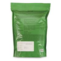 Proven Pure Plots Hy Brassica