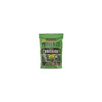 Proven Pure Plots Hy Brassica