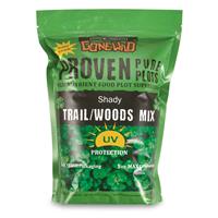Proven Pure Plots Trail and Woods, 3 lbs.