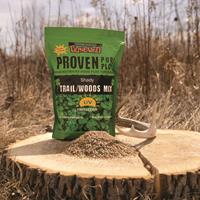 Proven Pure Plots Trail and Woods, 3 lbs.