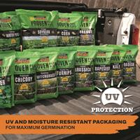 Proven Pure Plots Trail and Woods, 3 lbs.