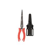 Rigid “solid lock” synthetic belt sheath
