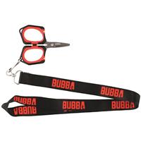 Lanyard for easy retention
