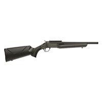 Rossi LWC, Single Shot/Break Open, .44 Magnum, 16.5" Barrel, 1 Rounds