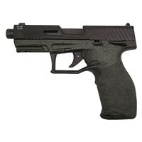 Taurus TX22 Gen2, Semi-automatic, .22LR, 4.6" Threaded Barrel, 22+1 Rounds