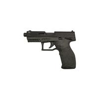 Taurus TX22 Gen2, Semi-automatic, .22LR, 4.1" Threaded Barrel, 10+1 Rounds