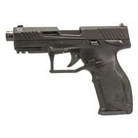 Taurus TX22 TORO Gen2, Semi-automatic, .22LR, 4.6" Thr. Barrel, 22+1 Rounds