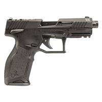 Taurus TX22 TORO Gen2, Semi-automatic, .22LR, 4.6" Thr. Barrel, 22+1 Rounds