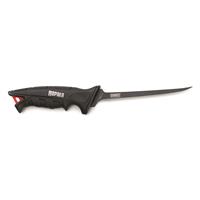 Rapala Stealth FXF Flexible, Narrow, Fillet Knife