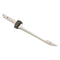 Rapala Finesse Flexible Replacement Blades