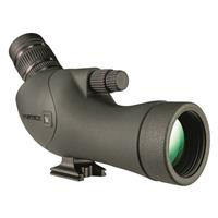 Viper® HD 11-33x50mm Spotting Scope, Angled