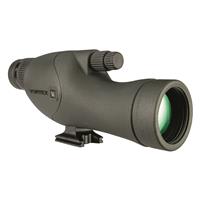 Viper® HD 11-33x50mm Spotting Scope, Straight