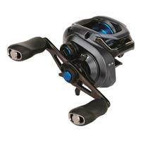 Shimano SLX XT A Baitcasting Reels