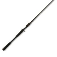 Shimano Poison Adrena B Casting Rods
