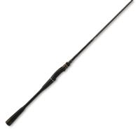 Shimano Poison Adrena B Spinning Rods