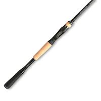 Shimano Expride Casting Rods
