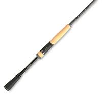 Shimano Expride Spinning Rods