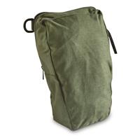 U.S. Military Surplus Infrared (IR) Equipment Pouch