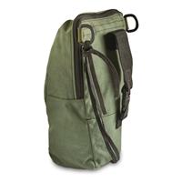 U.S. Military Surplus Infrared (IR) Equipment Pouch