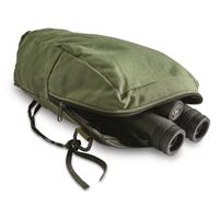 Equipment not included
