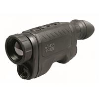 AGM ReachIR LRF 35-640 Thermal Imaging Monocular with Rangefinder