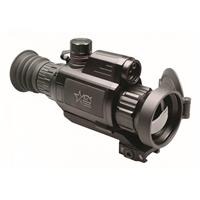 AGM VarmintV2 LRF 50-640 Thermal Rifle Scope with Rangefinder