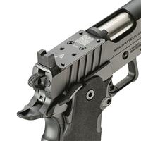 Springfield 1911 DS Prodigy 4.25" Comp, Semi-automatic, 9mm, 4.25" Barrel, 20+1 Rds.