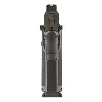 Springfield 1911 DS Prodigy 4.25" Comp, Semi-automatic, 9mm, 4.25" Barrel, 20+1 Rds.