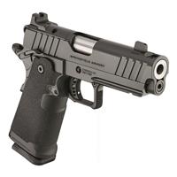 Springfield 1911 DS Prodigy 4.25" Comp, Semi-automatic, 9mm, 4.25" Barrel, 20+1 Rds.