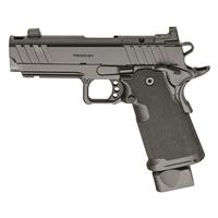 Springfield 1911 DS Prodigy 4.25" Comp, Semi-automatic, 9mm, 4.25" Barrel, 20+1 Rds.