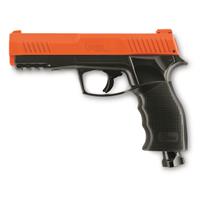 T4E P2P HDP 50 Gen2 Pepper Ball/Training Pistol, .50 Caliber