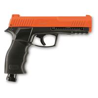 Gen 2 high-texture grip