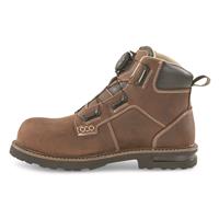 Rocky Men's 6