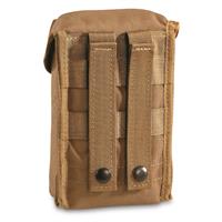 MOLLE compatible