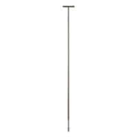 U.S. Military Surplus Small Arms Cleaning Rods, 2 Pack, New