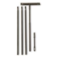 U.S. Military Surplus Small Arms Cleaning Rods, 2 Pack, New