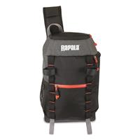 Rapala Venture 8L Sling Pack