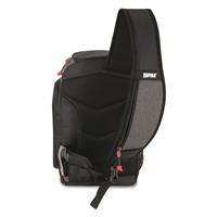 Rapala Venture 8L Sling Pack