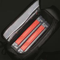 Rapala Venture 8L Sling Pack