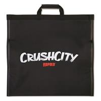 Rapala Crush City Tournament Weigh Bag