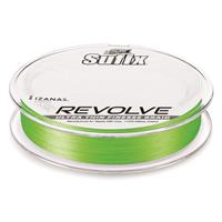 Sufix Revolve Braid, 200 Yards - 745438, Fishing Line At Sportsman's Guide