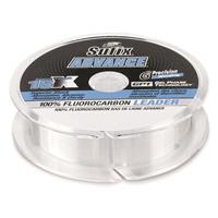 Sufix Advance Fluoro Leader