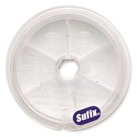 Sufix Advance Fluoro Leader