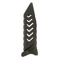 Blade sheath