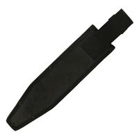 Belt sheath