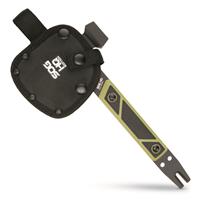 Blade protector