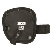 Blade protector