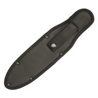MOLLE belt sheath