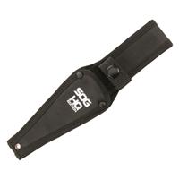 Nylon sheath