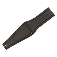 Nylon sheath